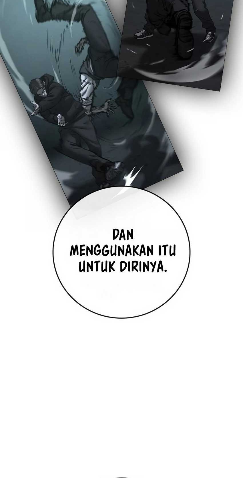 Chapter 104 - halaman 46