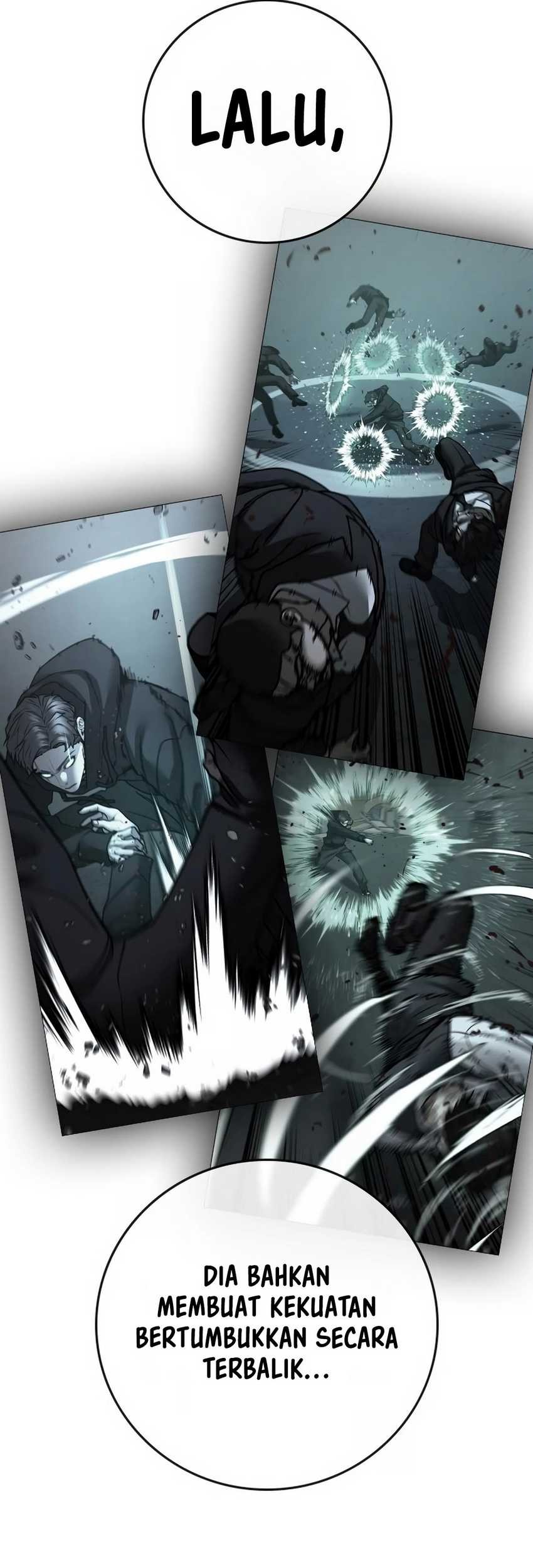 Chapter 104 - halaman 47