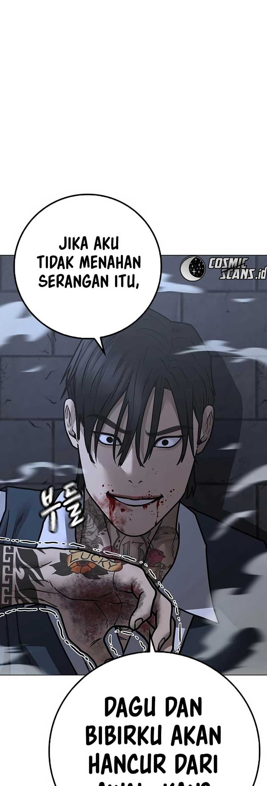 Chapter 104 - halaman 48