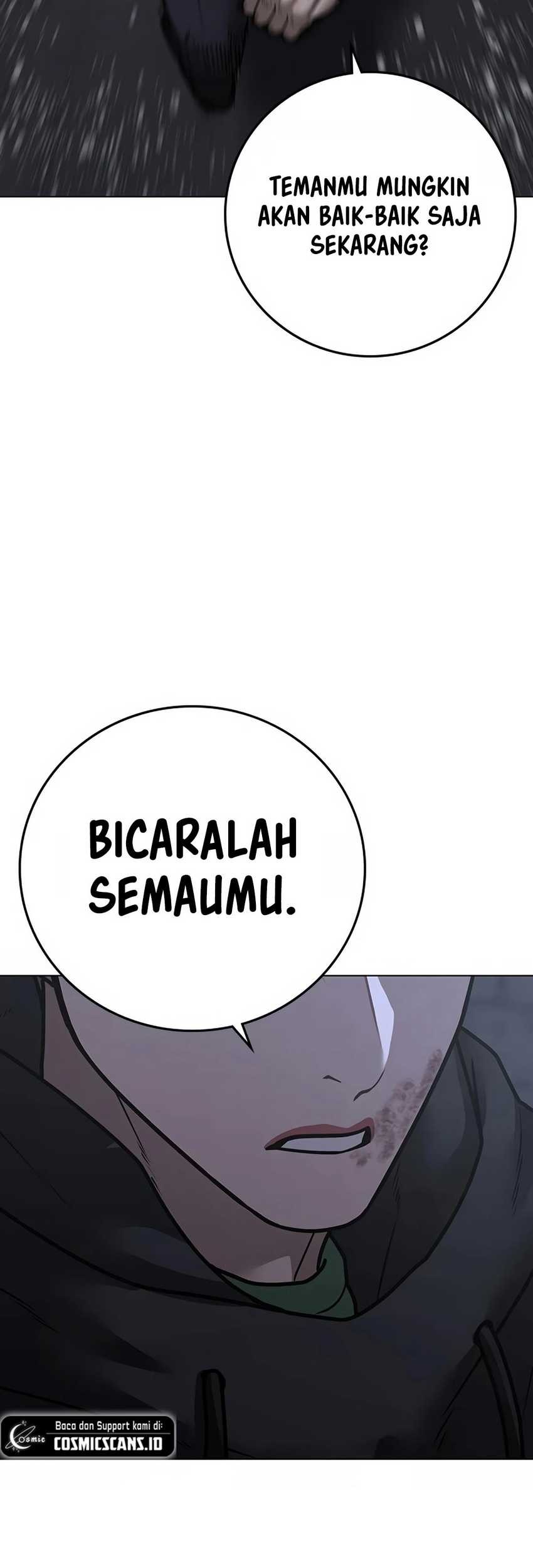 Chapter 104 - halaman 51