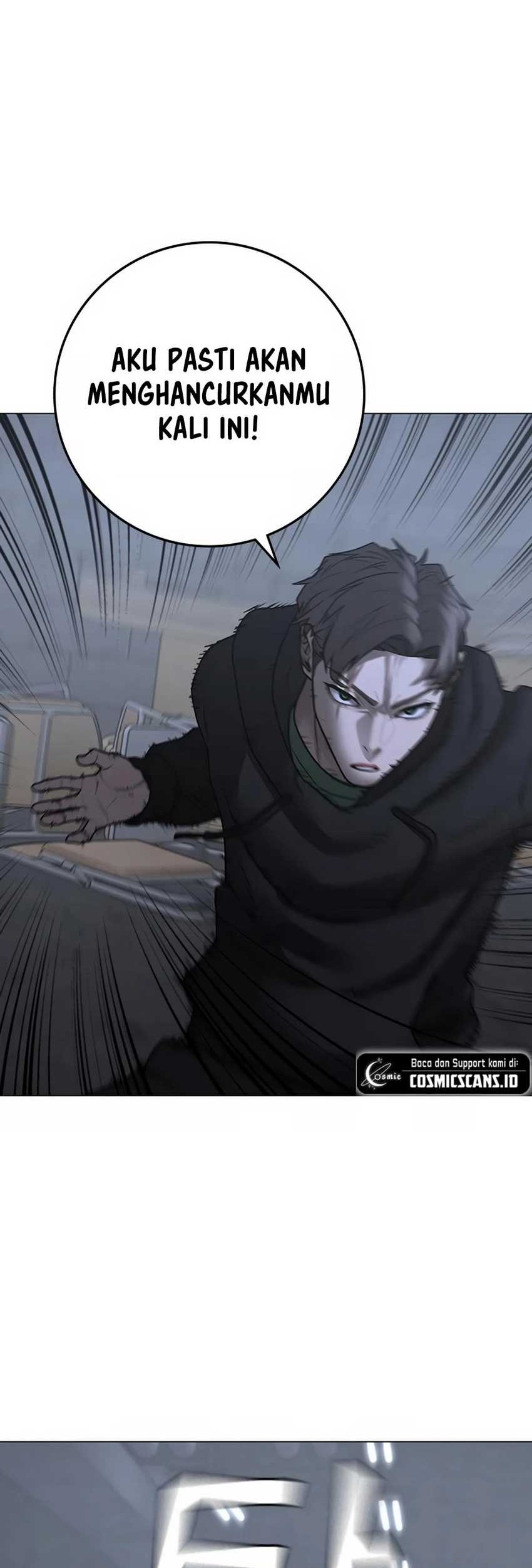 Chapter 104 - halaman 52