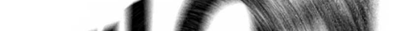 Chapter 104 - halaman 54
