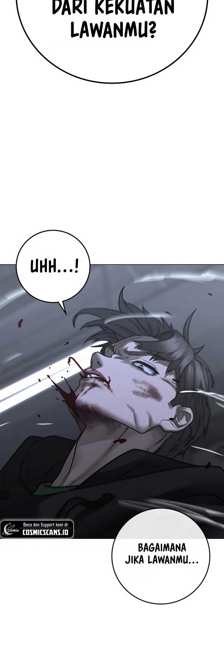 Chapter 104 - halaman 56