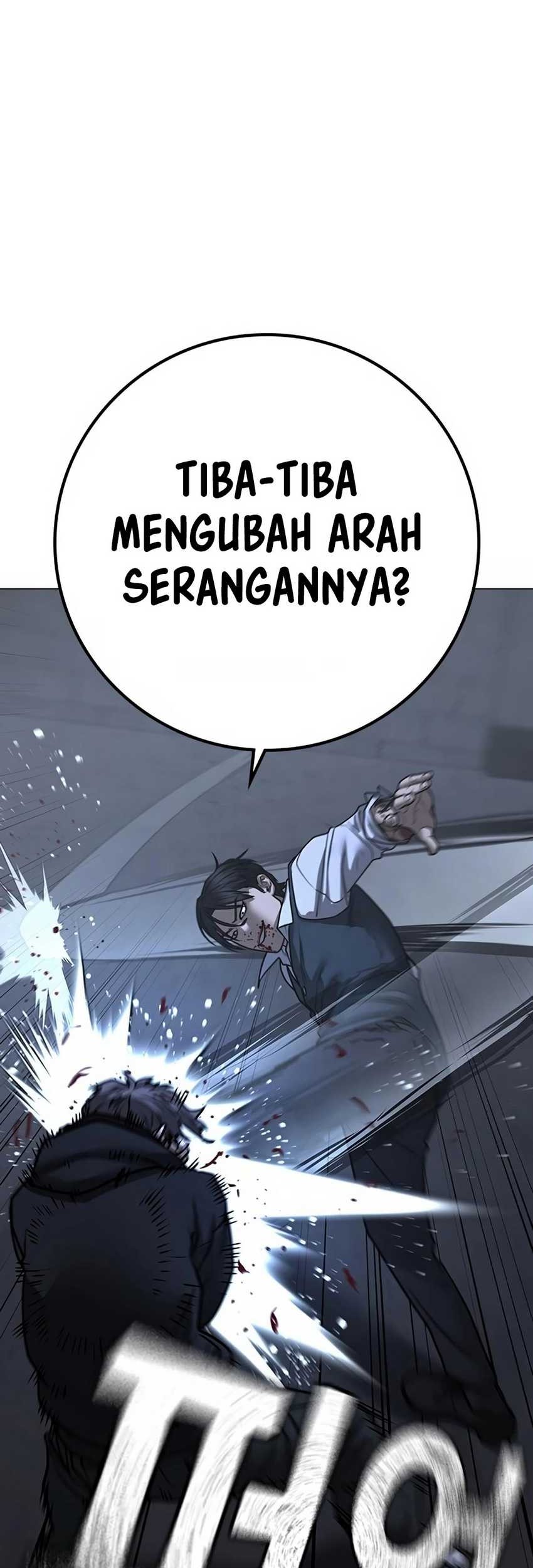 Chapter 104 - halaman 57