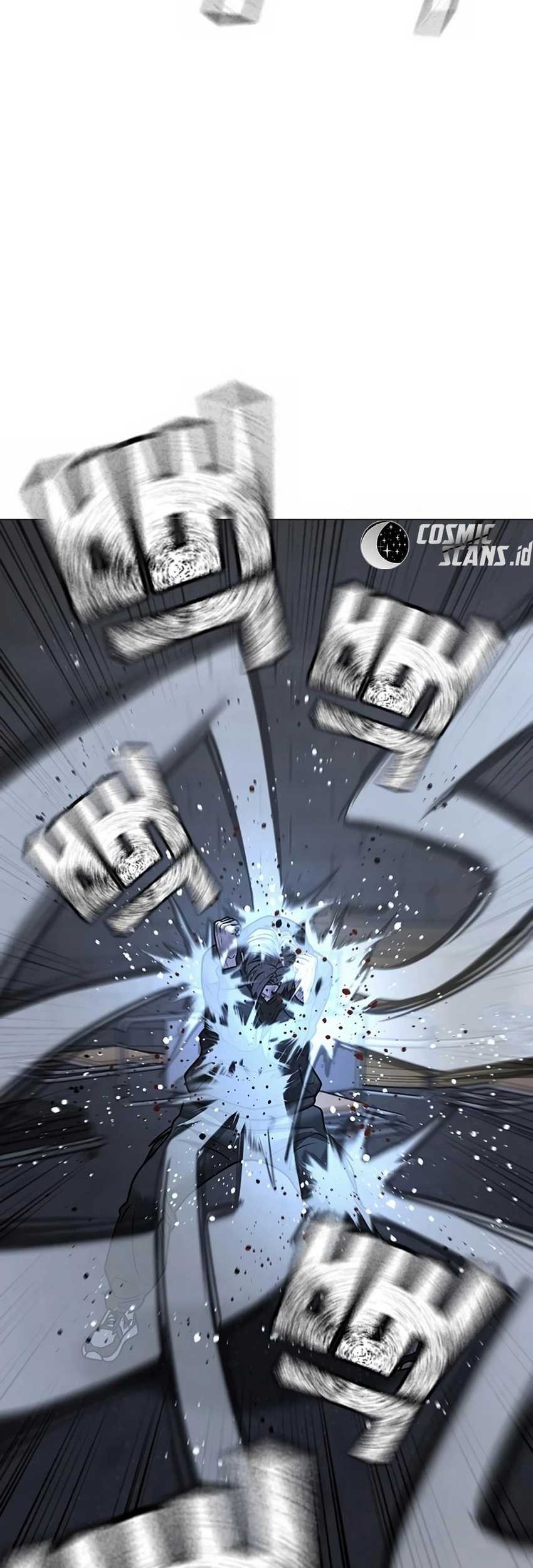 Chapter 104 - halaman 59