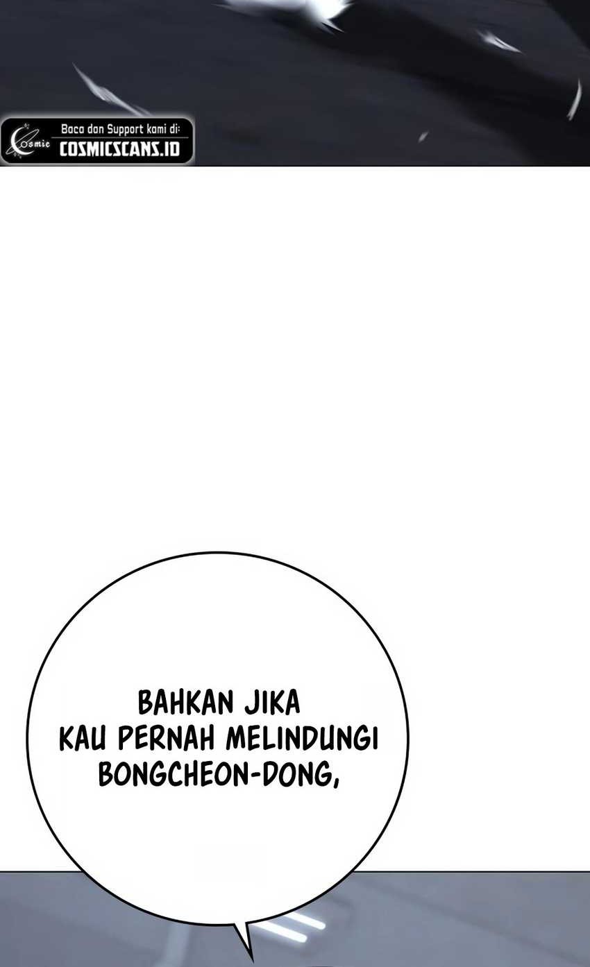 Chapter 104 - halaman 61
