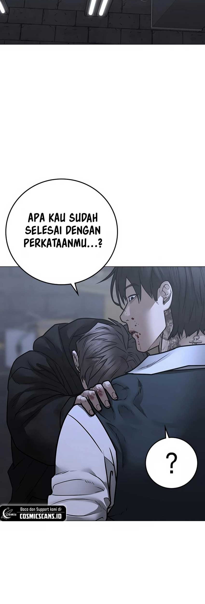 Chapter 104 - halaman 63