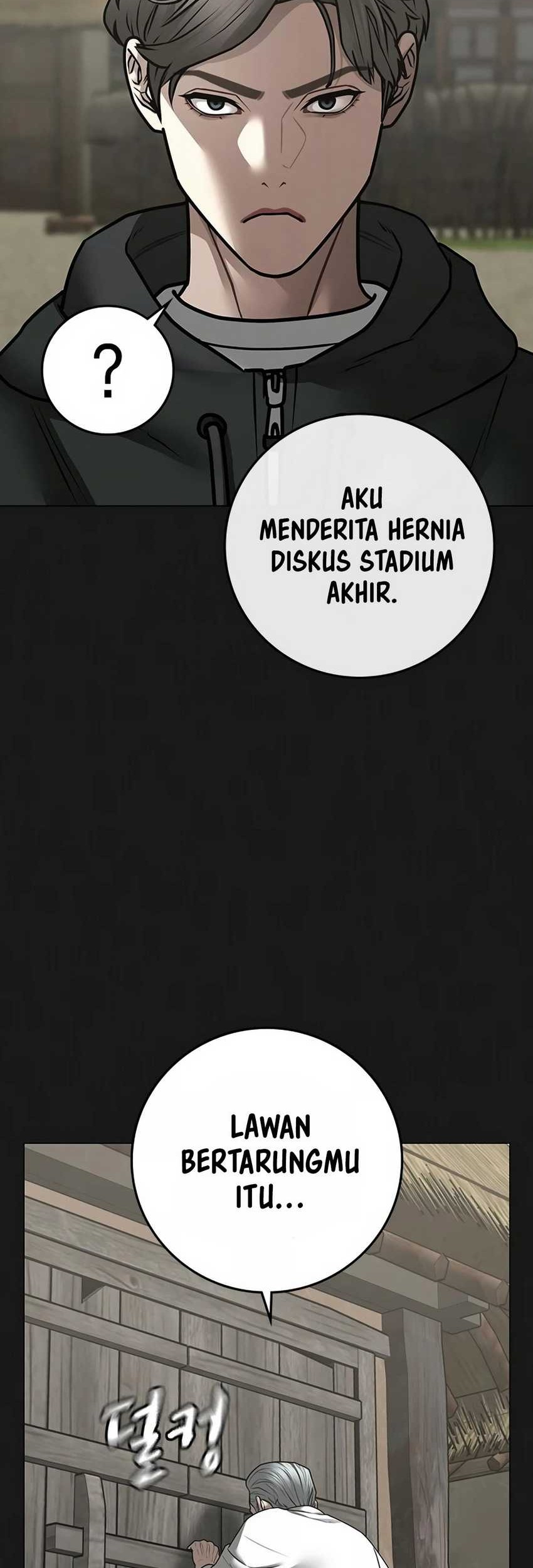 Chapter 104 - halaman 69