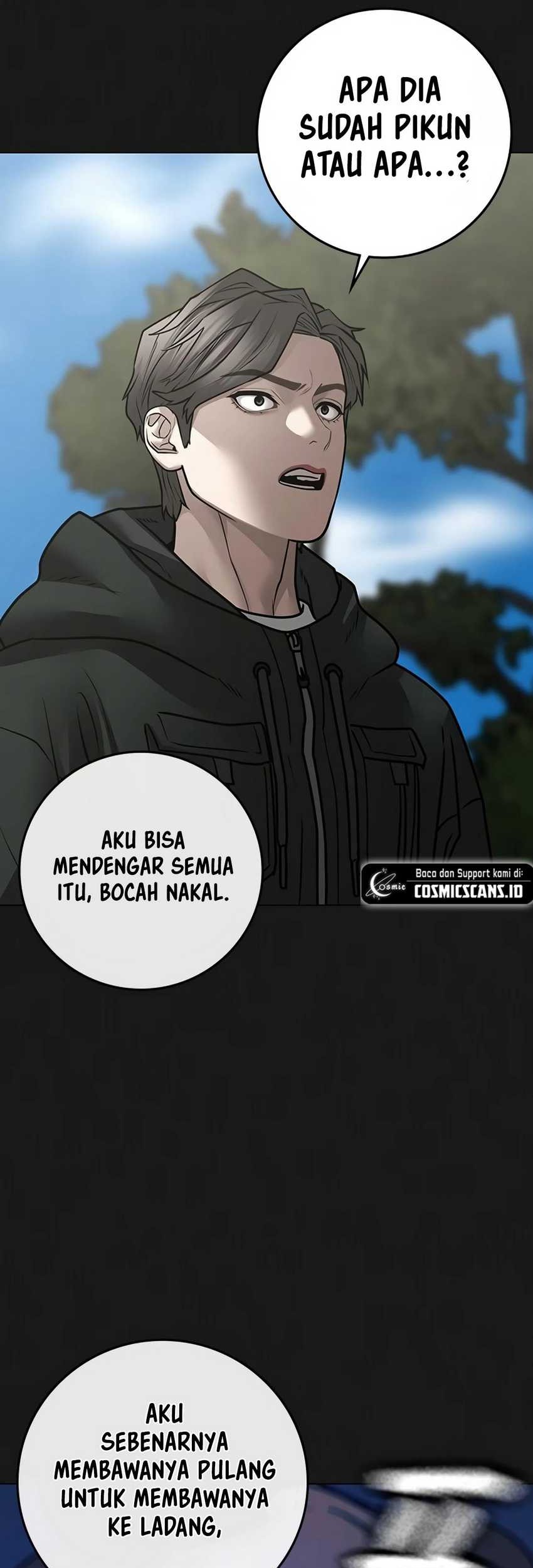Chapter 104 - halaman 74