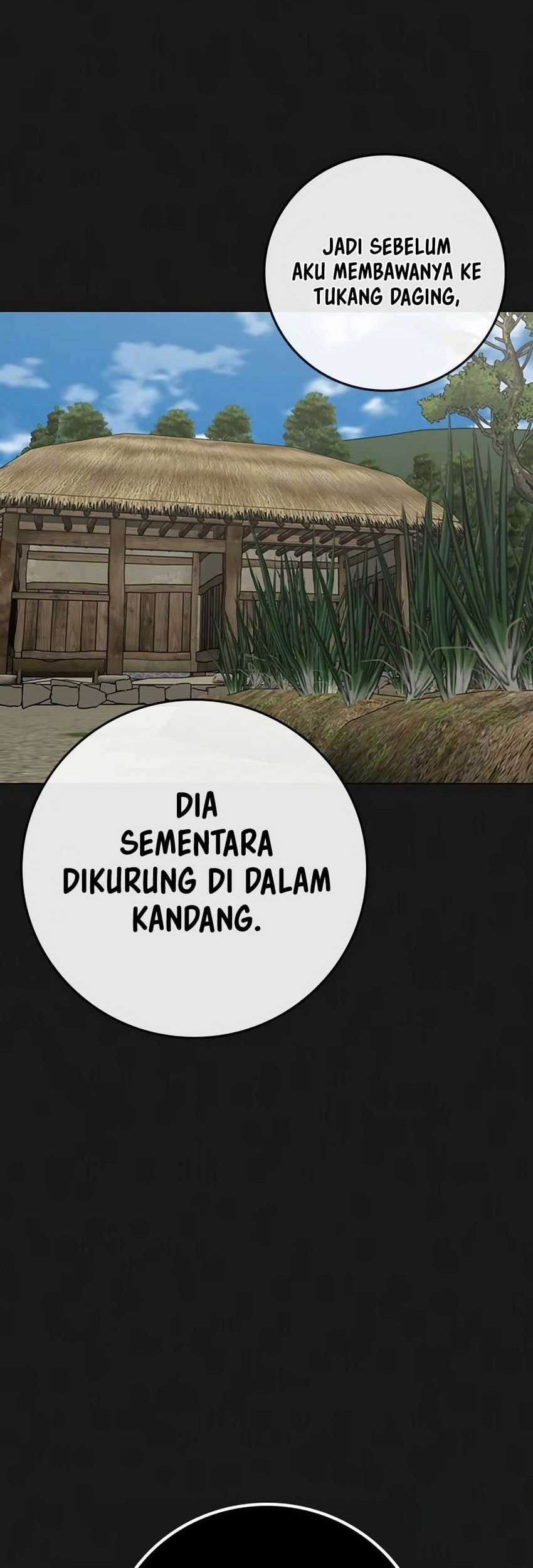 Chapter 104 - halaman 77