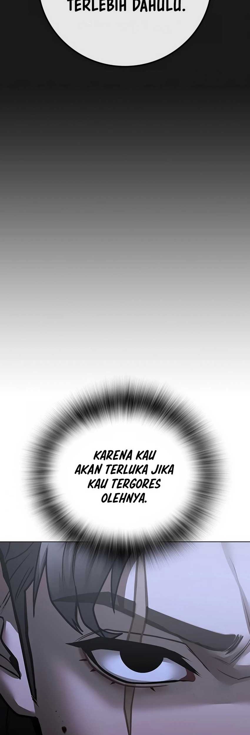 Chapter 104 - halaman 81