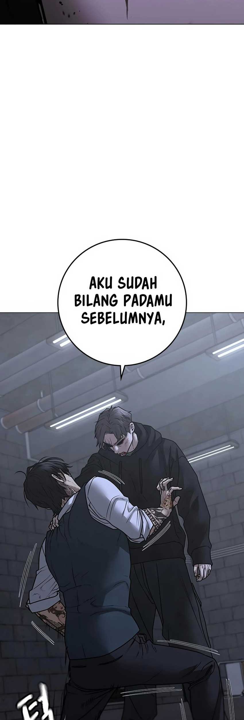 Chapter 104 - halaman 82