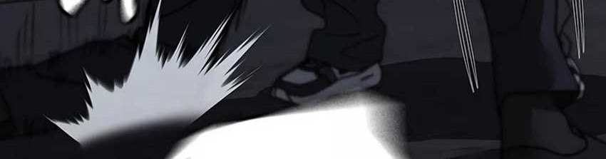 Chapter 104 - halaman 83