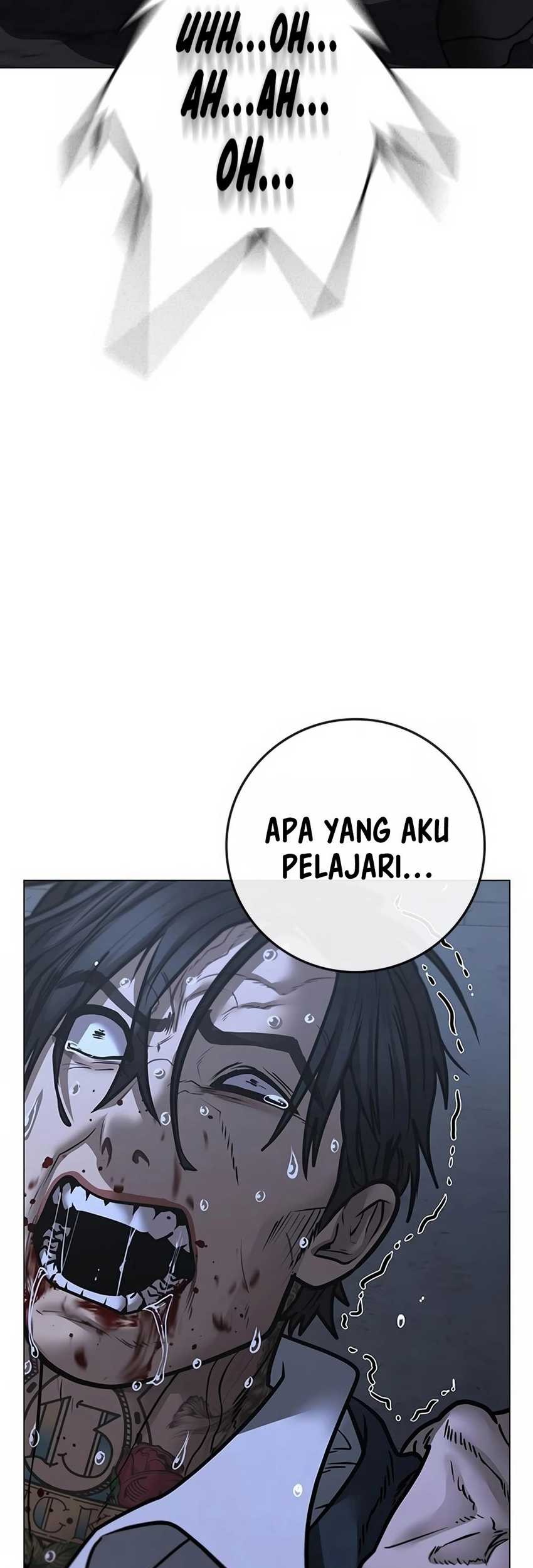 Chapter 104 - halaman 84
