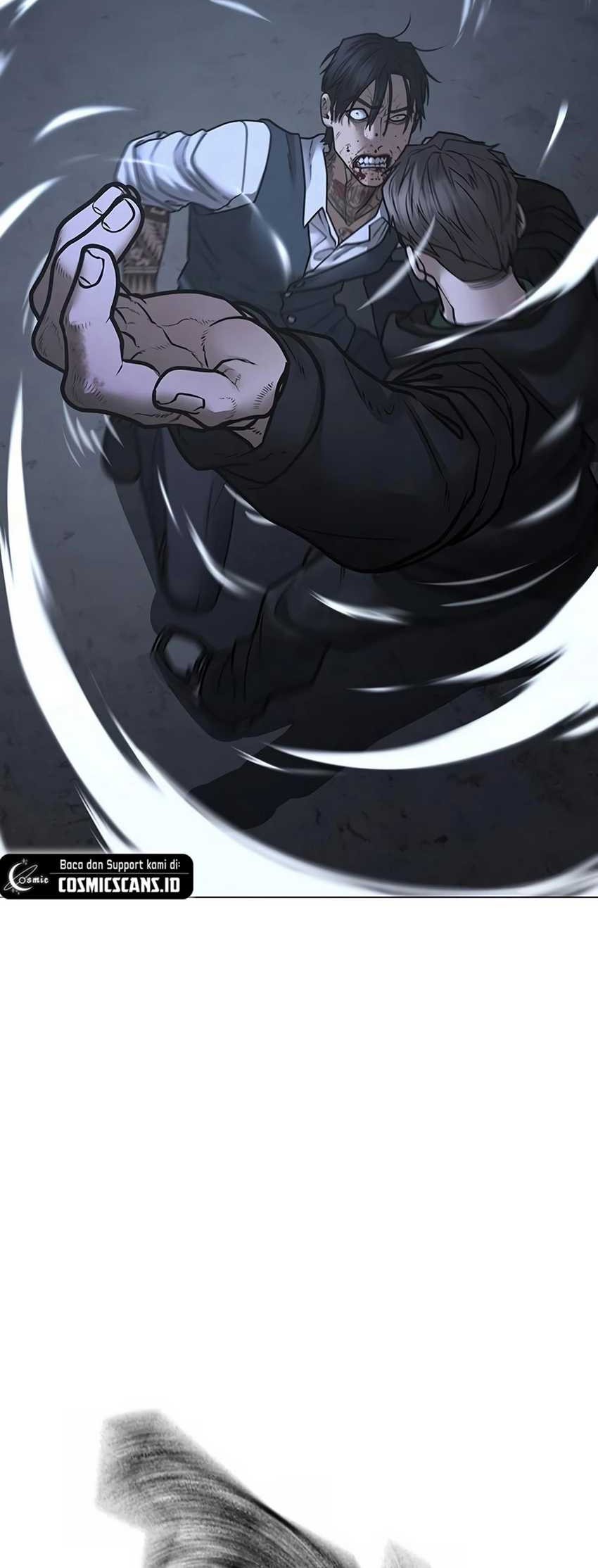 Chapter 104 - halaman 86