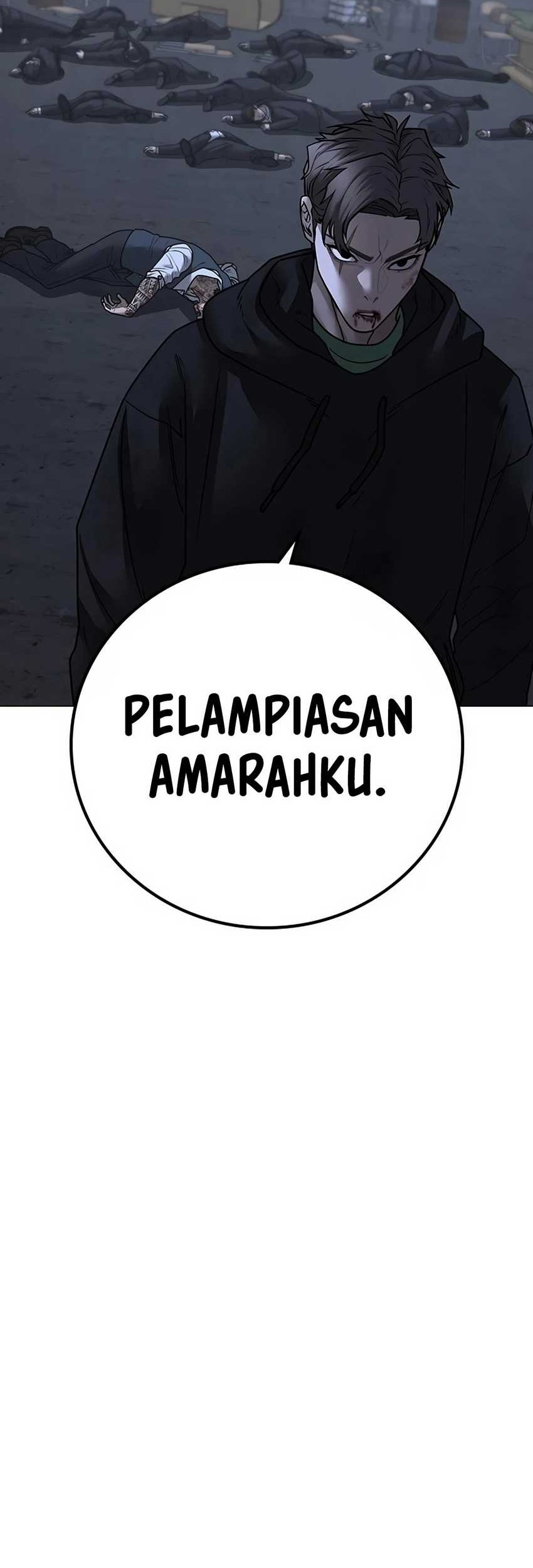 Chapter 104 - halaman 91