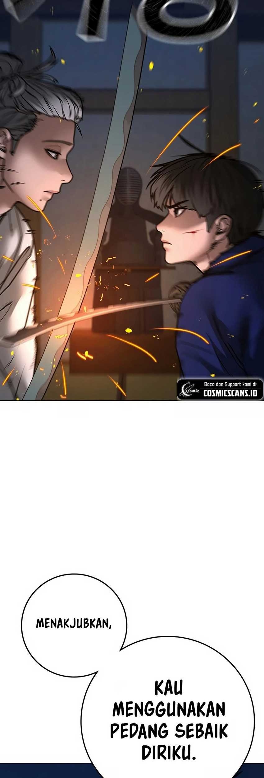 Chapter 104 - halaman 93
