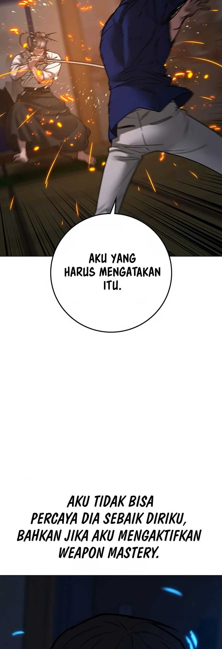 Chapter 104 - halaman 95