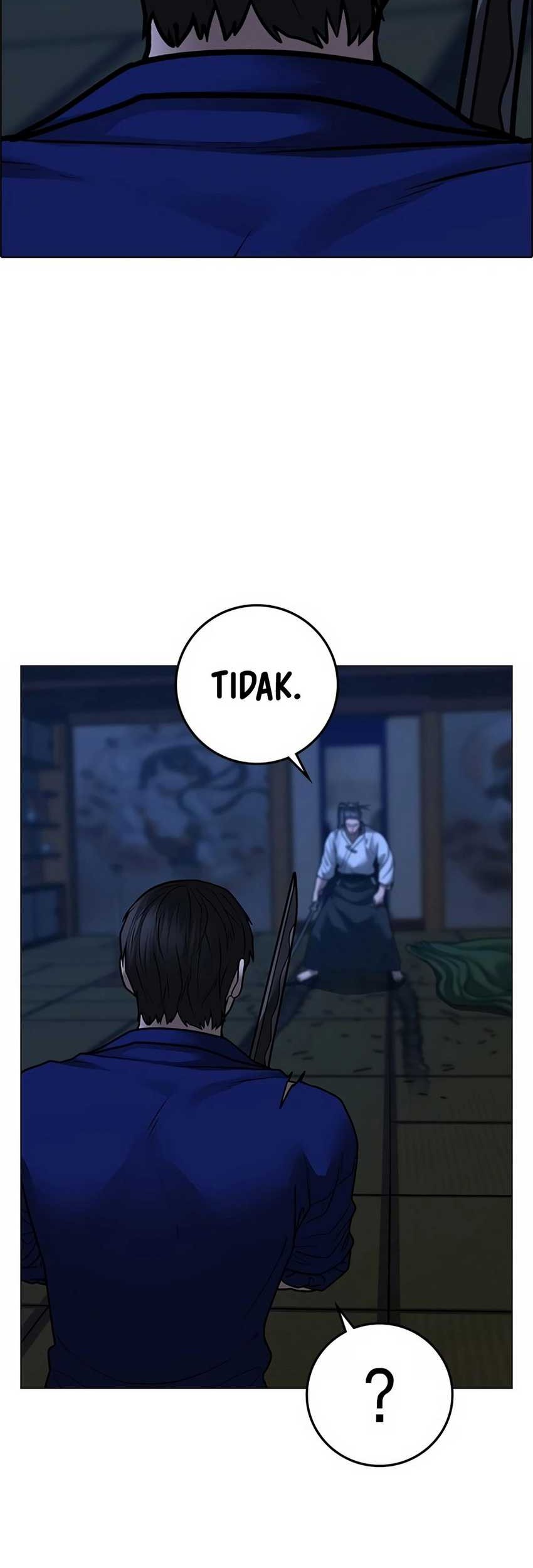 Chapter 104 - halaman 98