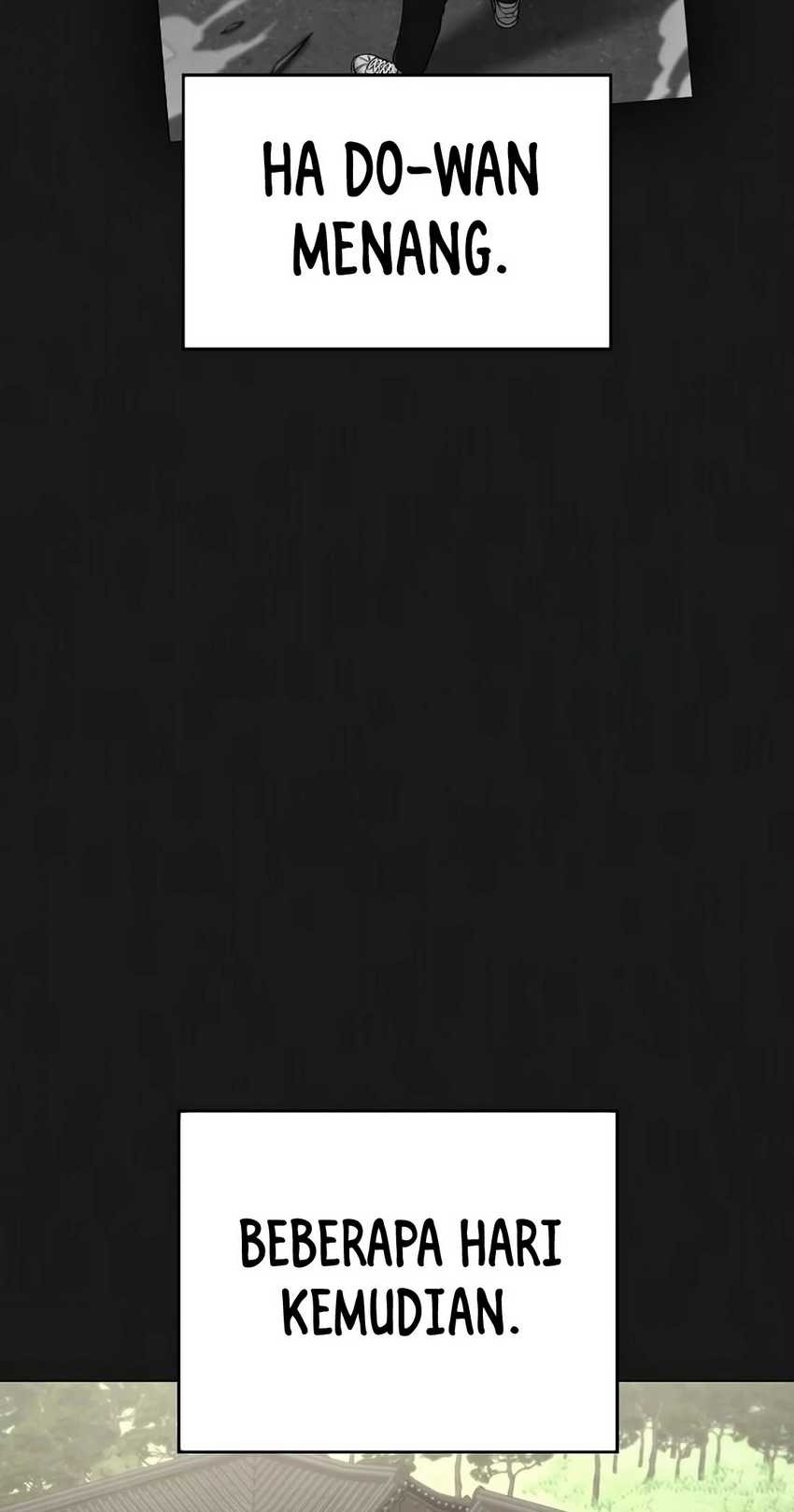 Chapter 104 - halaman 5