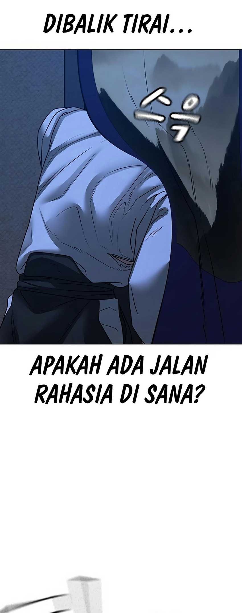 Chapter 104 - halaman 105