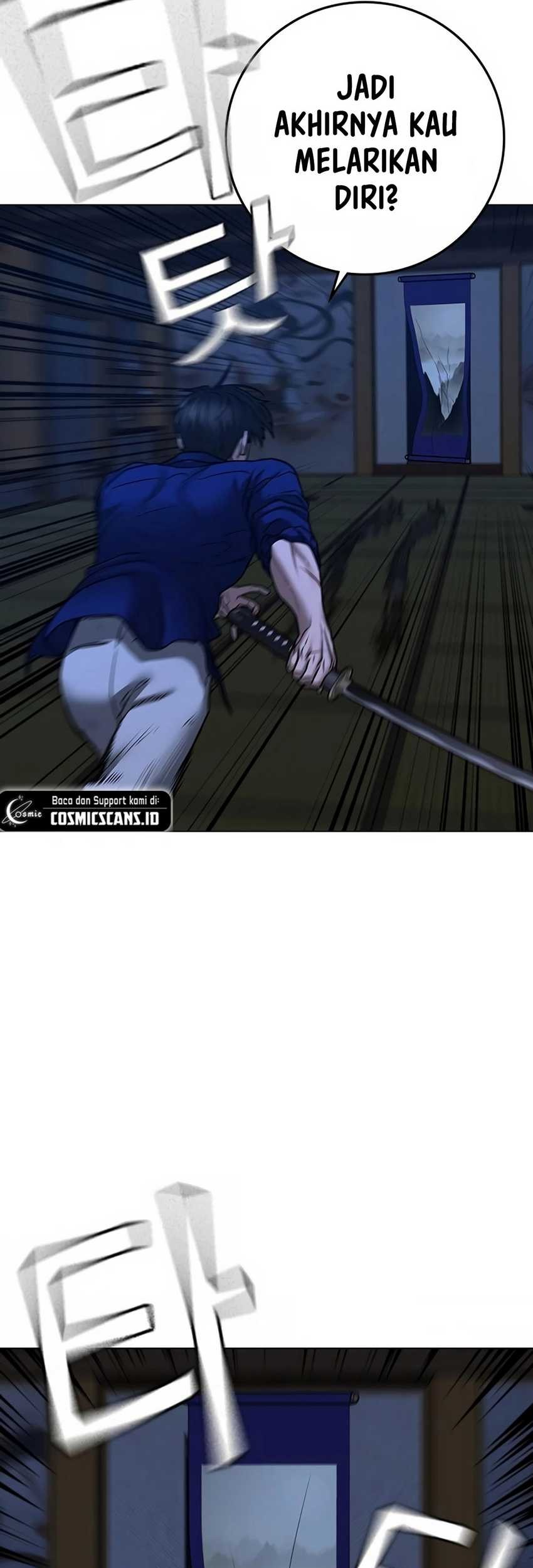 Chapter 104 - halaman 106