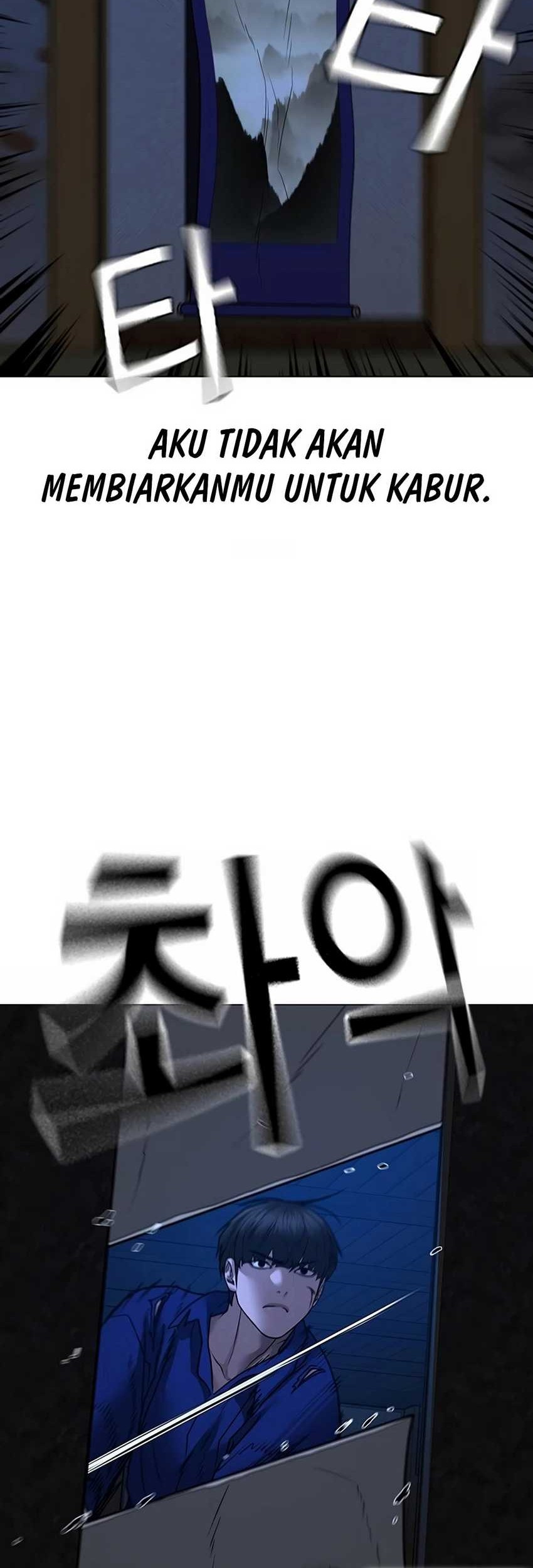 Chapter 104 - halaman 107