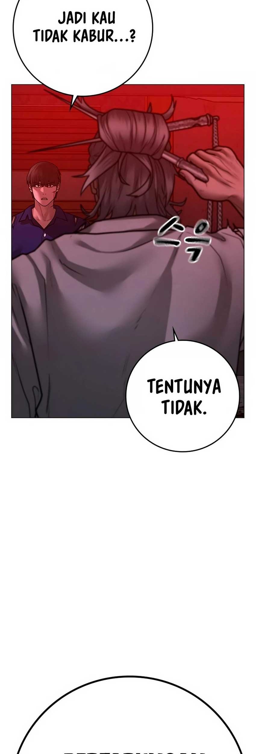 Chapter 104 - halaman 110