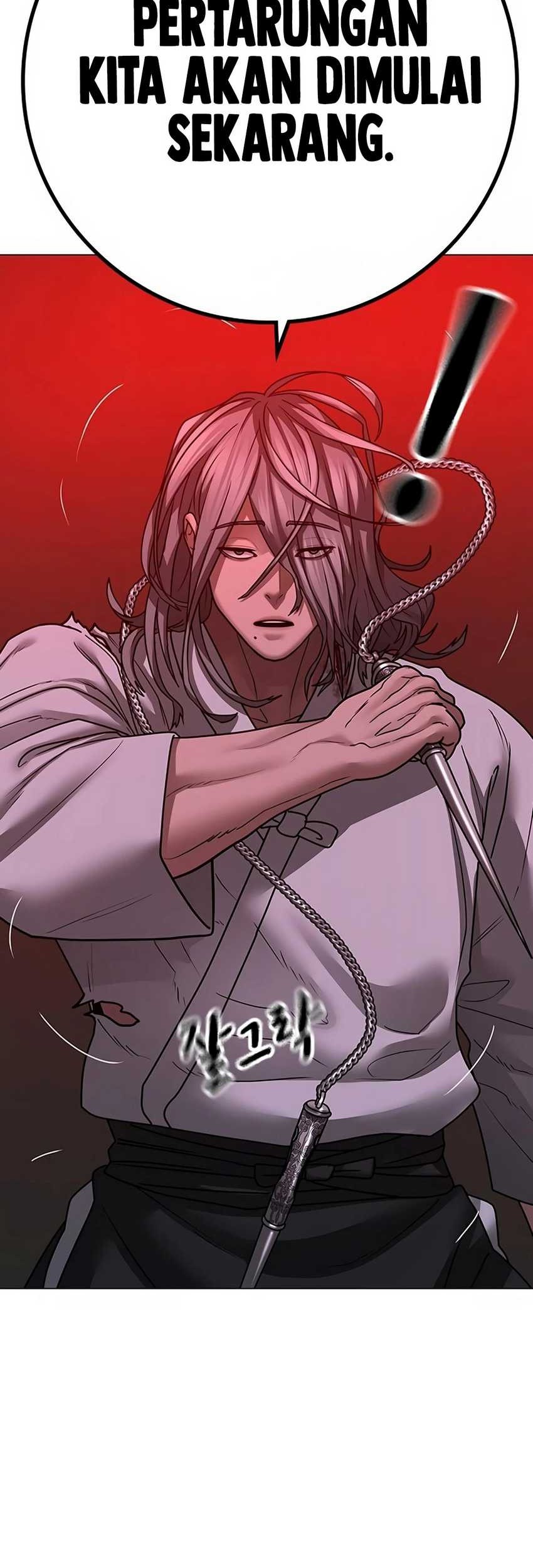 Chapter 104 - halaman 111