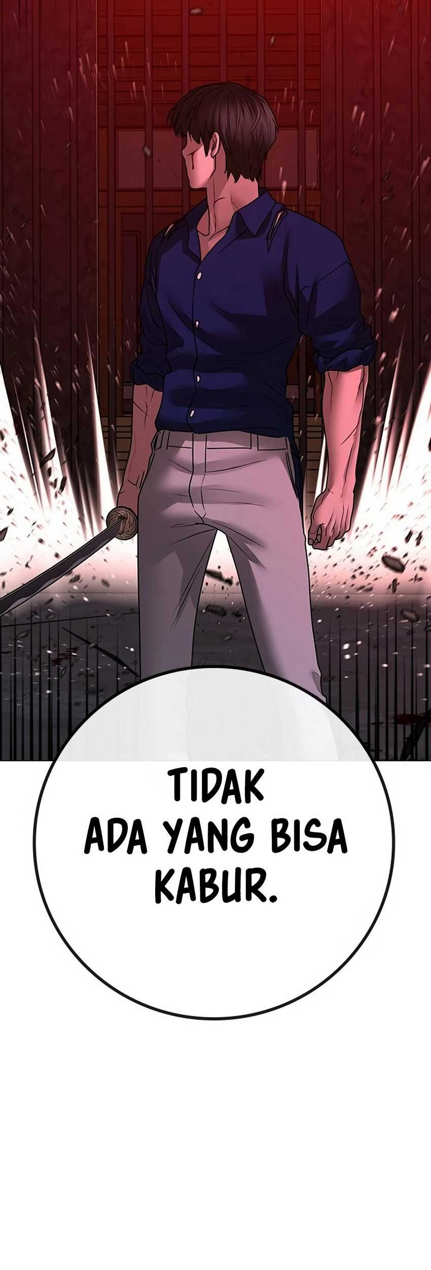 Chapter 104 - halaman 114