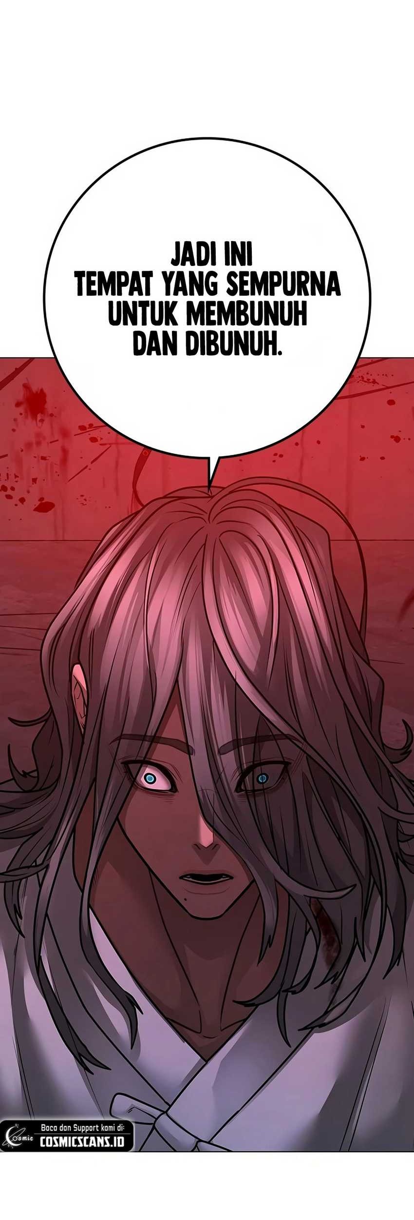 Chapter 104 - halaman 115