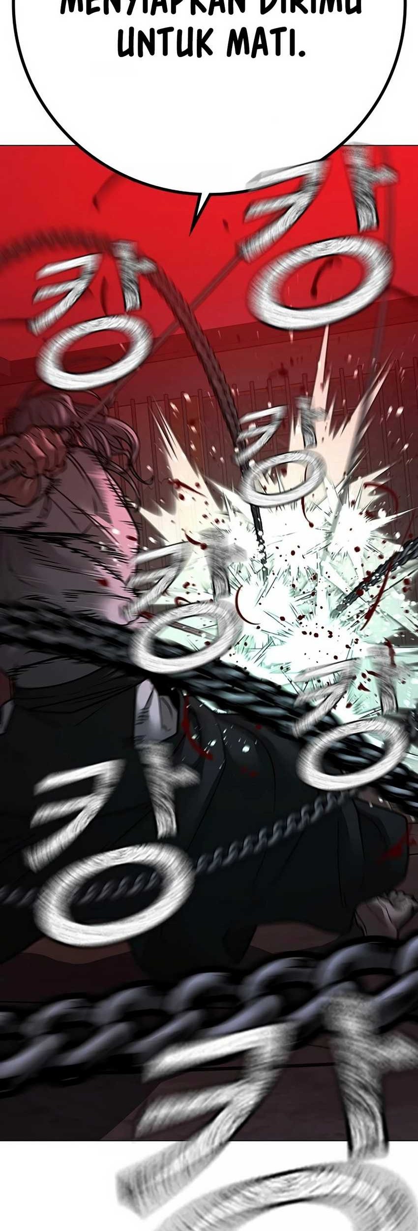 Chapter 104 - halaman 118