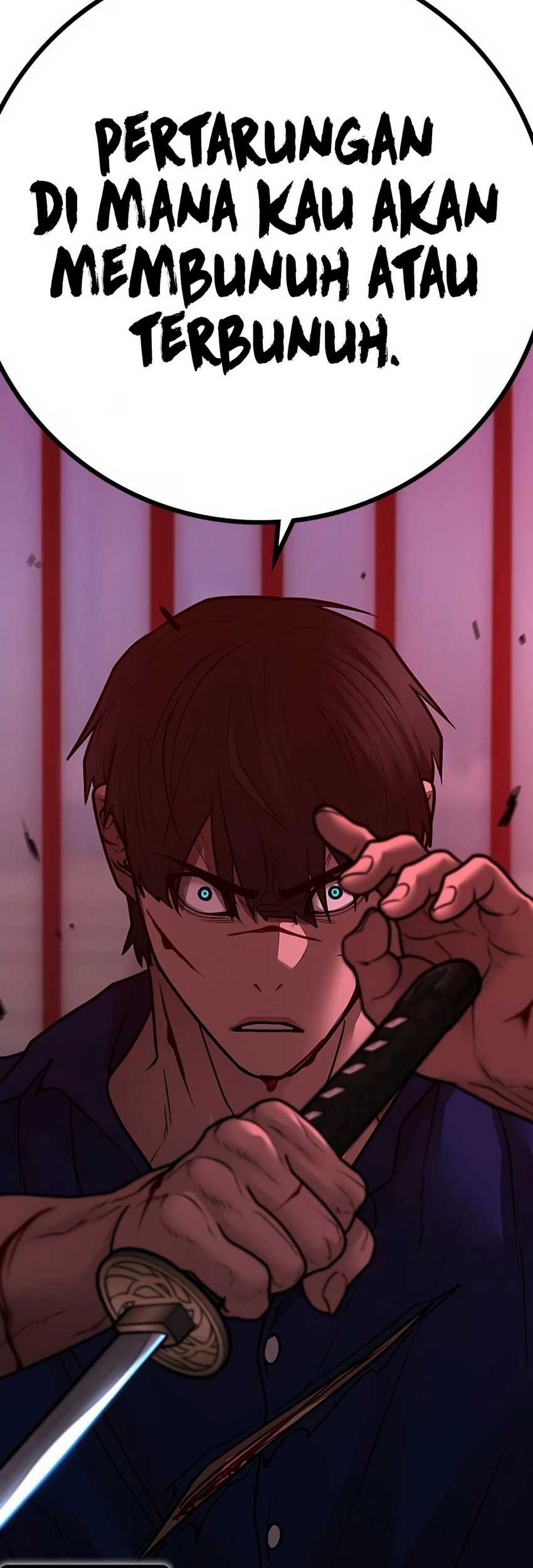 Chapter 104 - halaman 122
