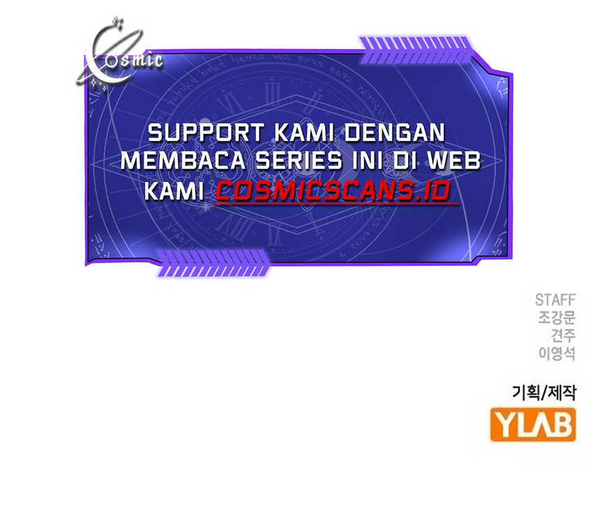Chapter 104 - halaman 124