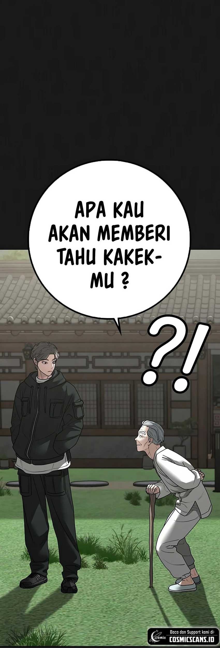 Chapter 104 - halaman 8