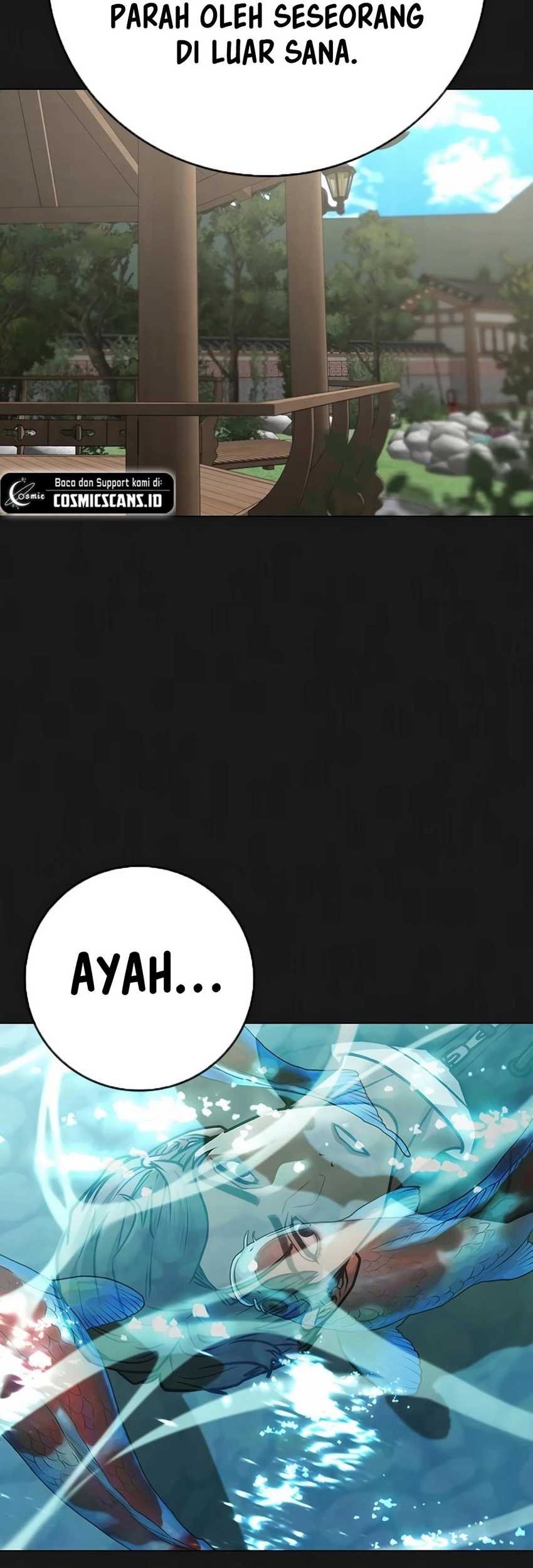 Chapter 104 - halaman 12