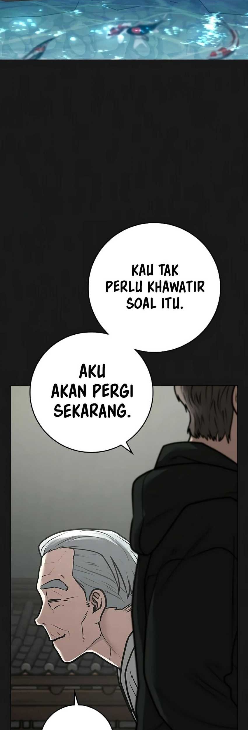 Chapter 104 - halaman 16