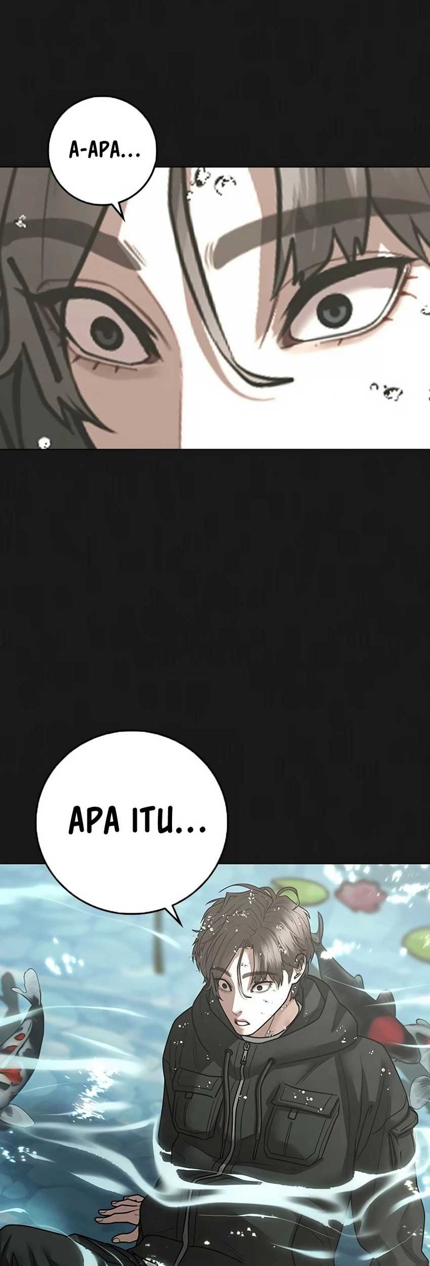 Chapter 104 - halaman 23