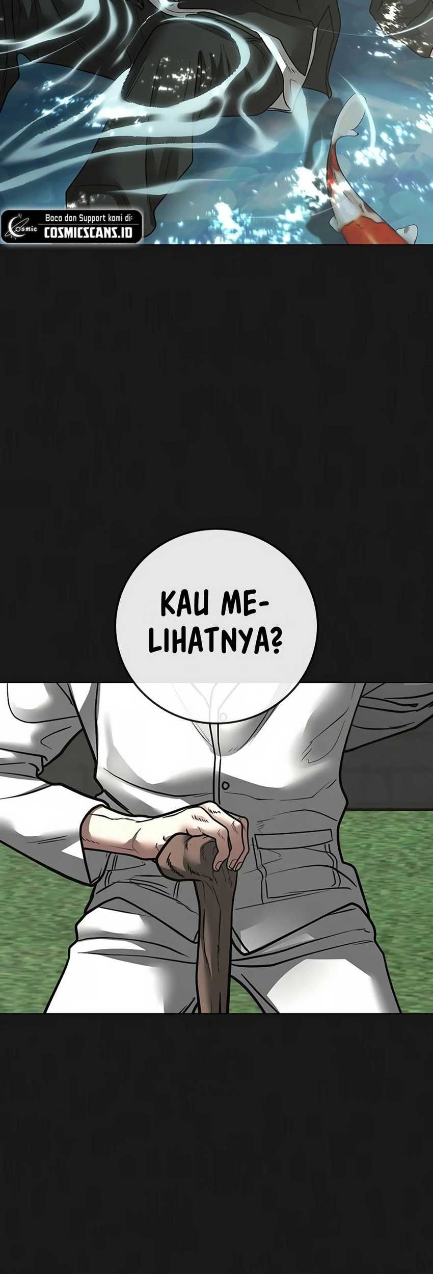 Chapter 104 - halaman 24