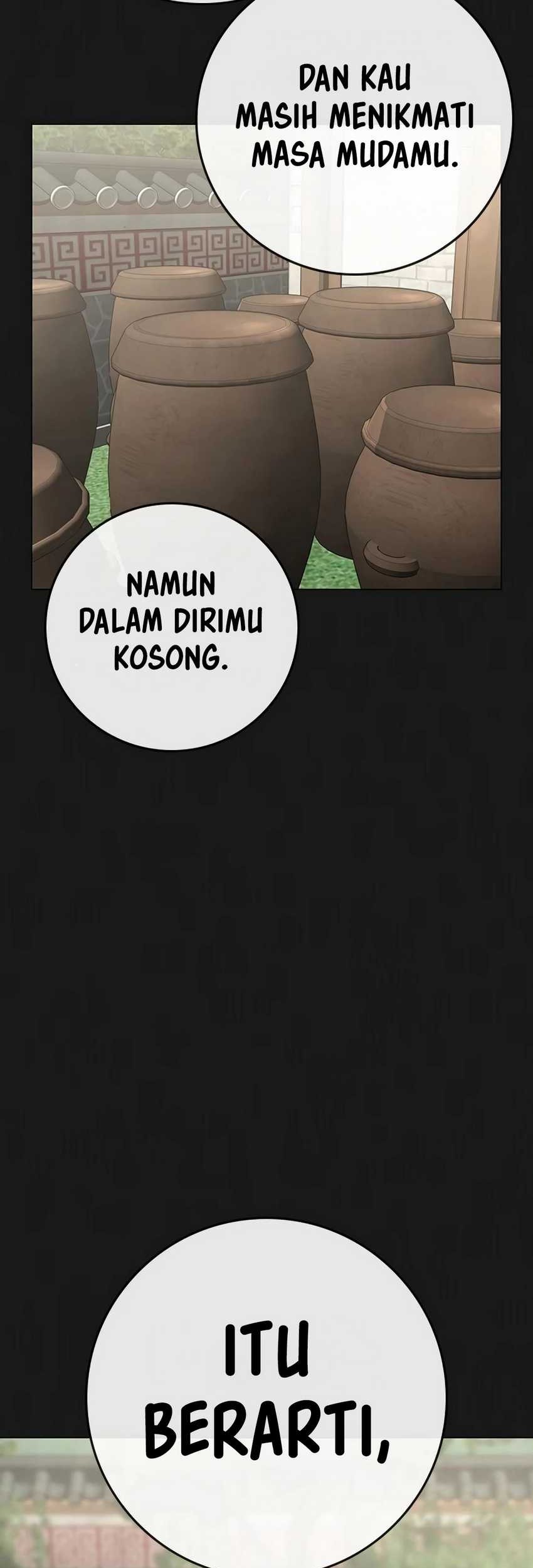 Chapter 104 - halaman 28