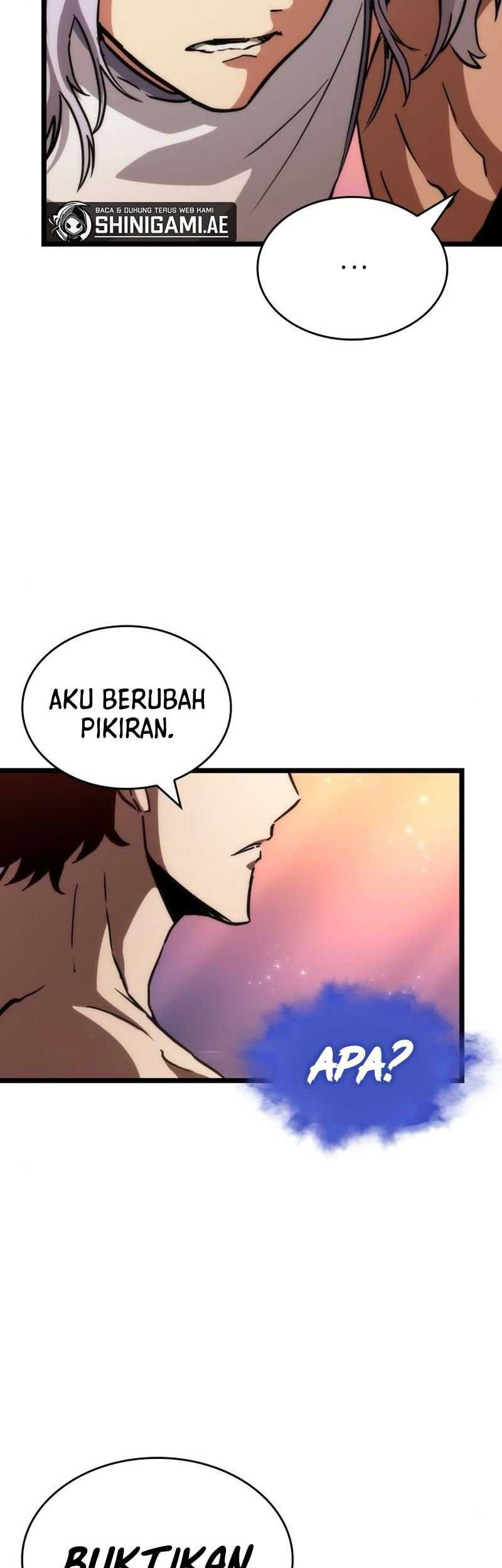 Chapter 93 - halaman 37