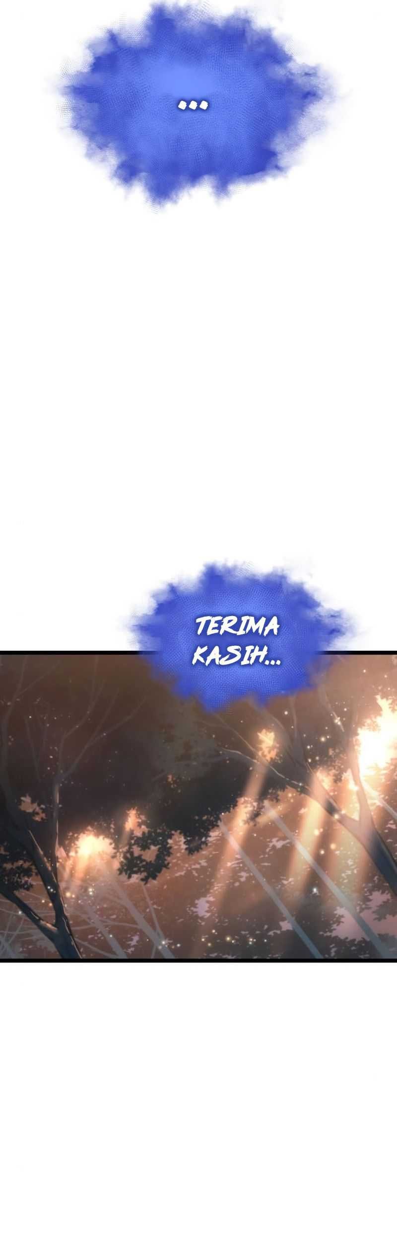 Chapter 93 - halaman 39