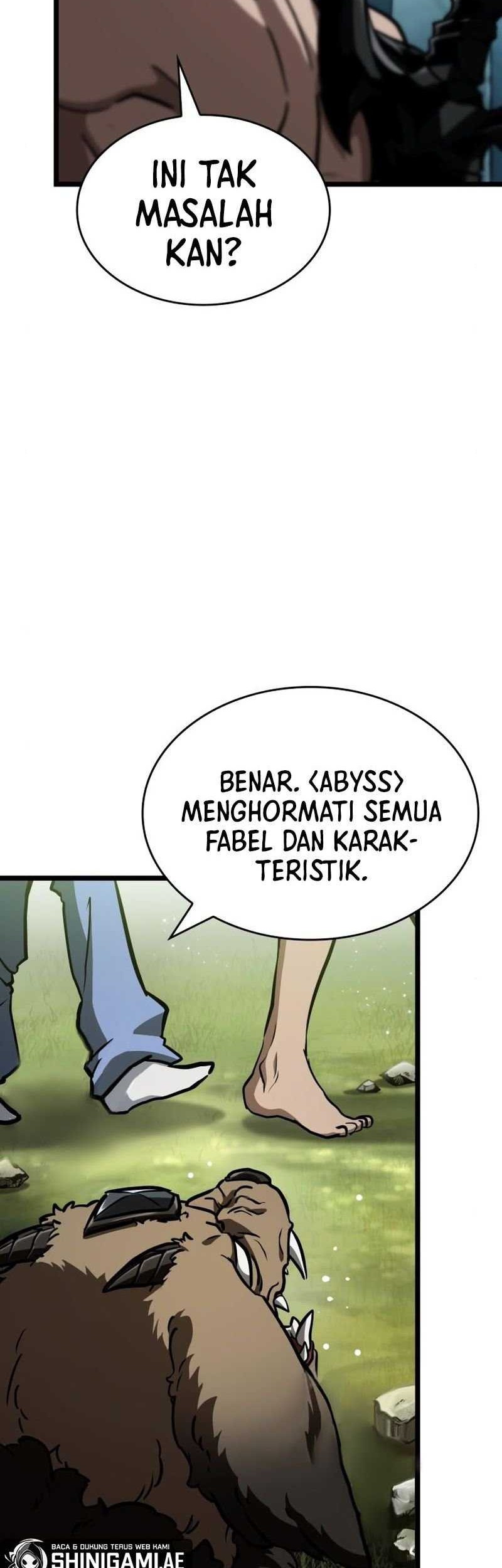 Chapter 93 - halaman 44