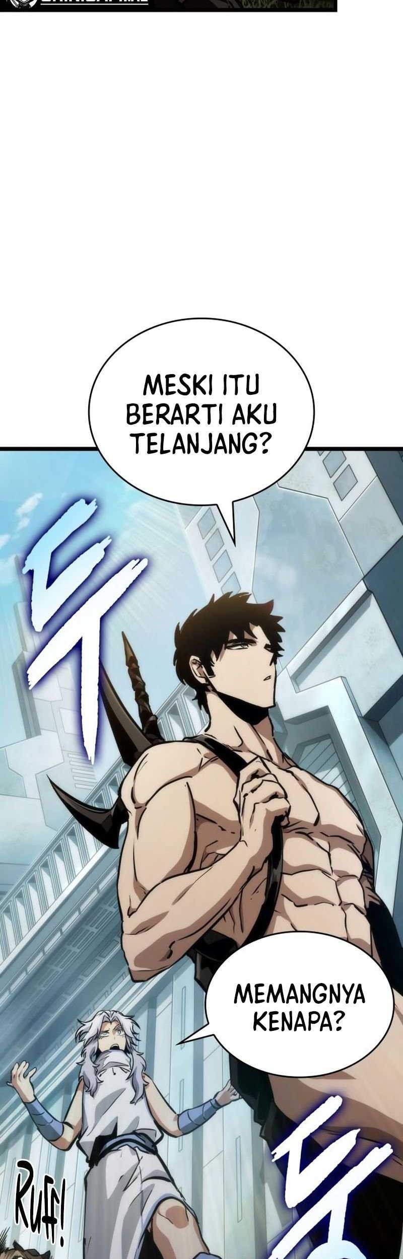 Chapter 93 - halaman 45