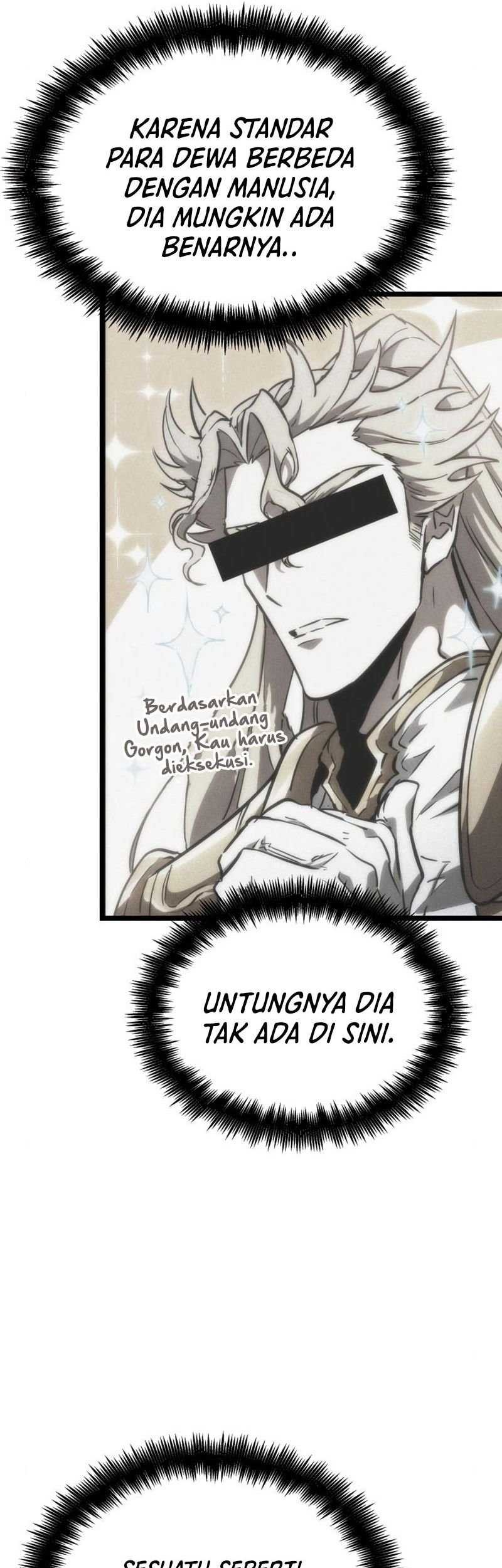 Chapter 93 - halaman 47