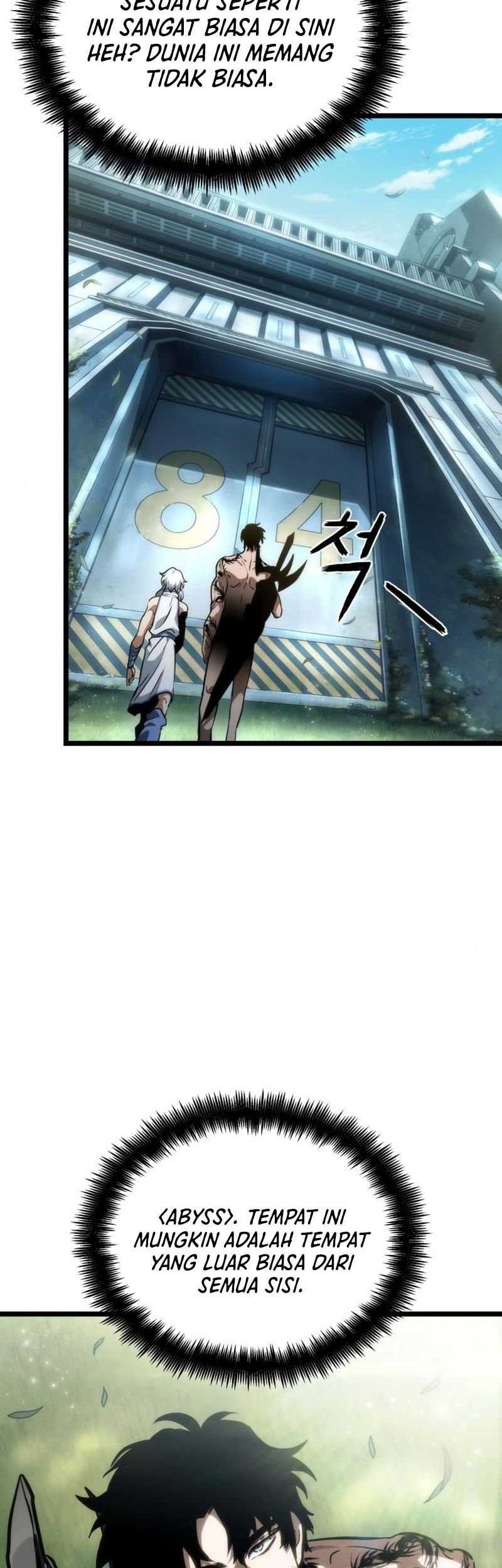 Chapter 93 - halaman 48