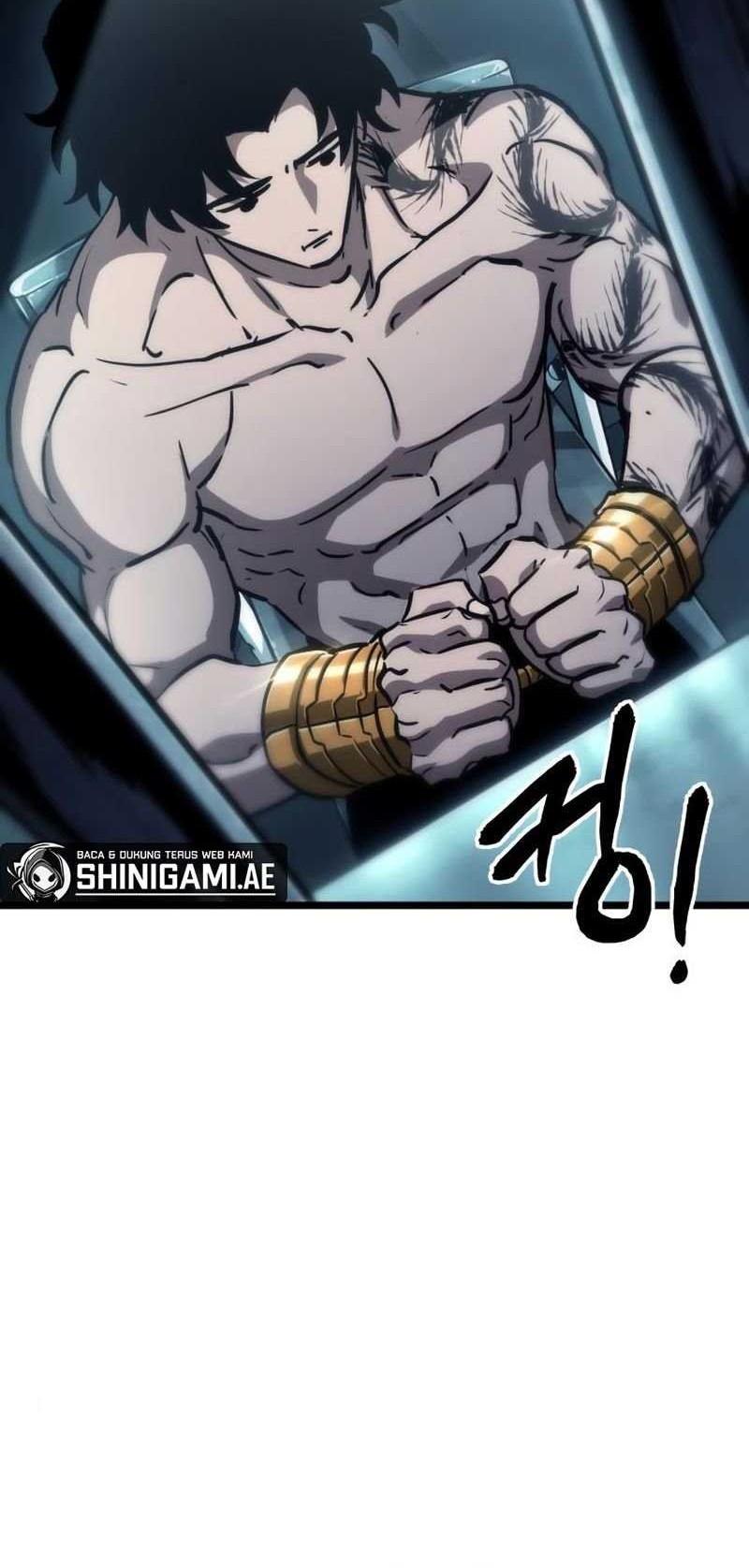 Chapter 93 - halaman 50