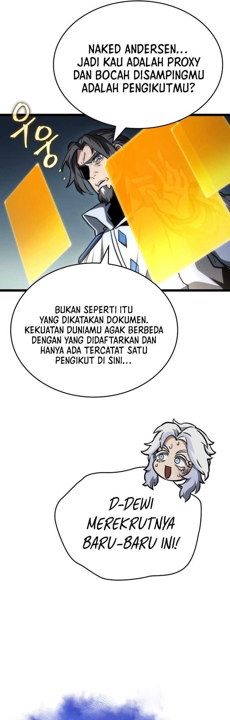 Chapter 93 - halaman 55