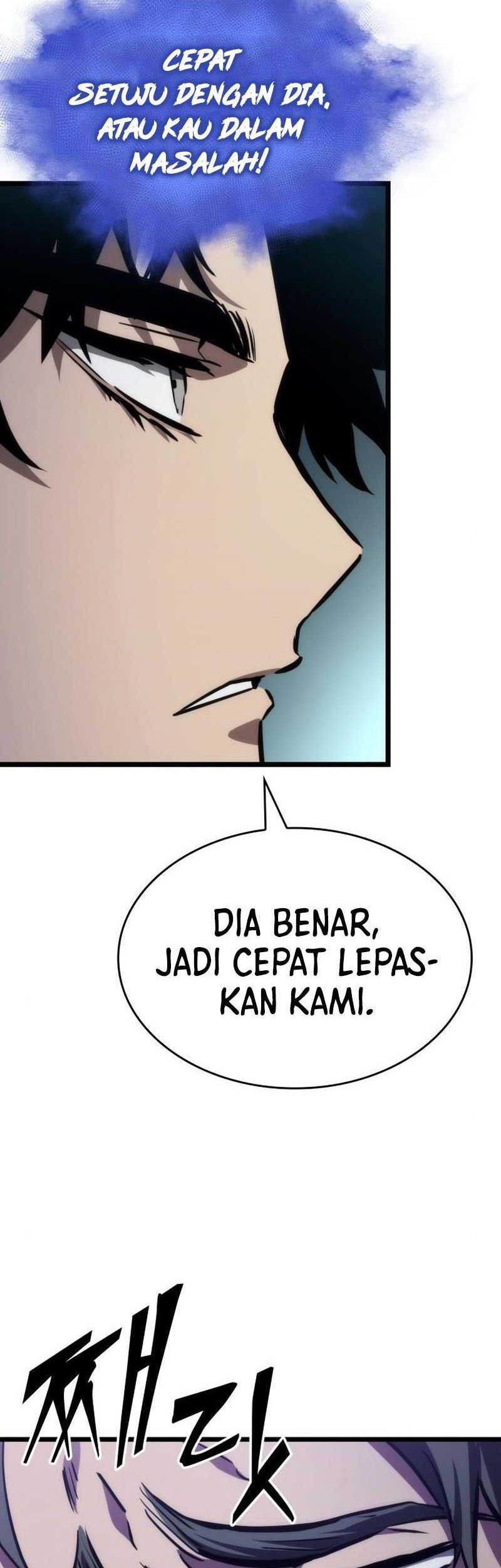 Chapter 93 - halaman 56