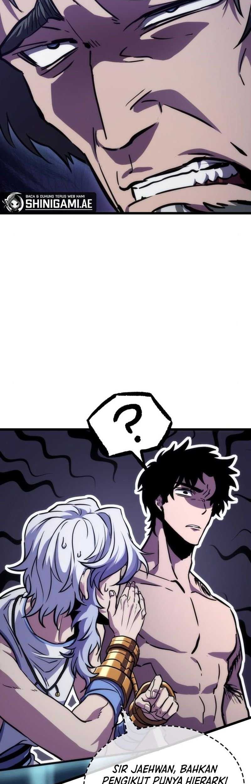 Chapter 93 - halaman 57